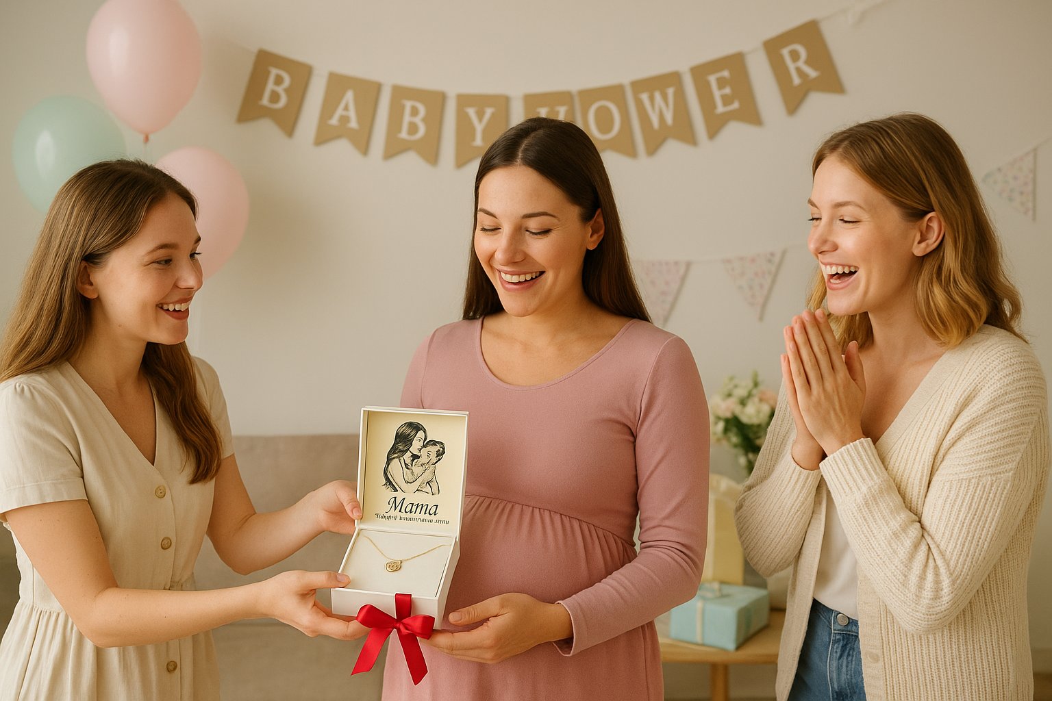  Prezent_na_baby_shower_dla_mamy