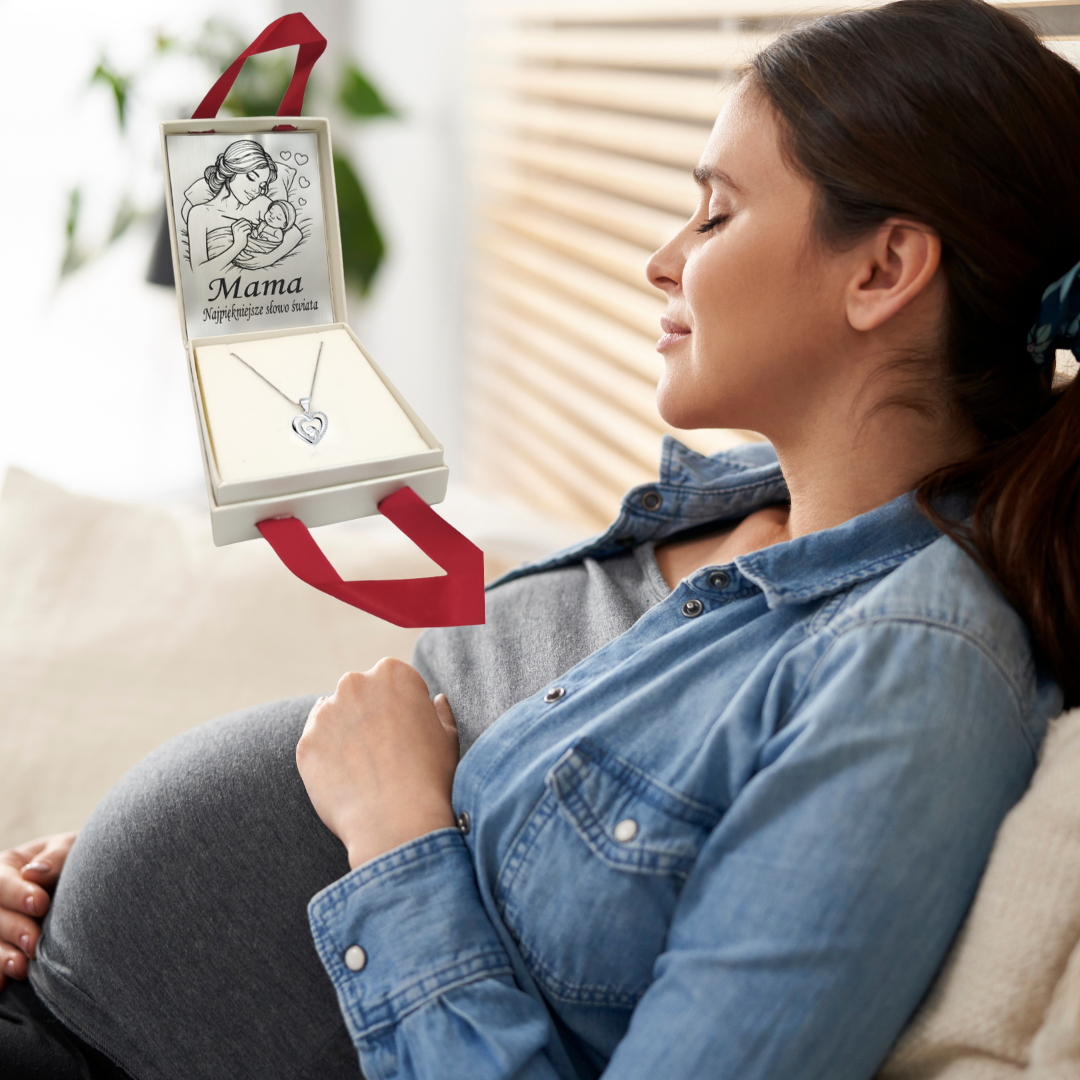 https://creationstyle.pl/Prezent-dla-przyszlej-mamy
