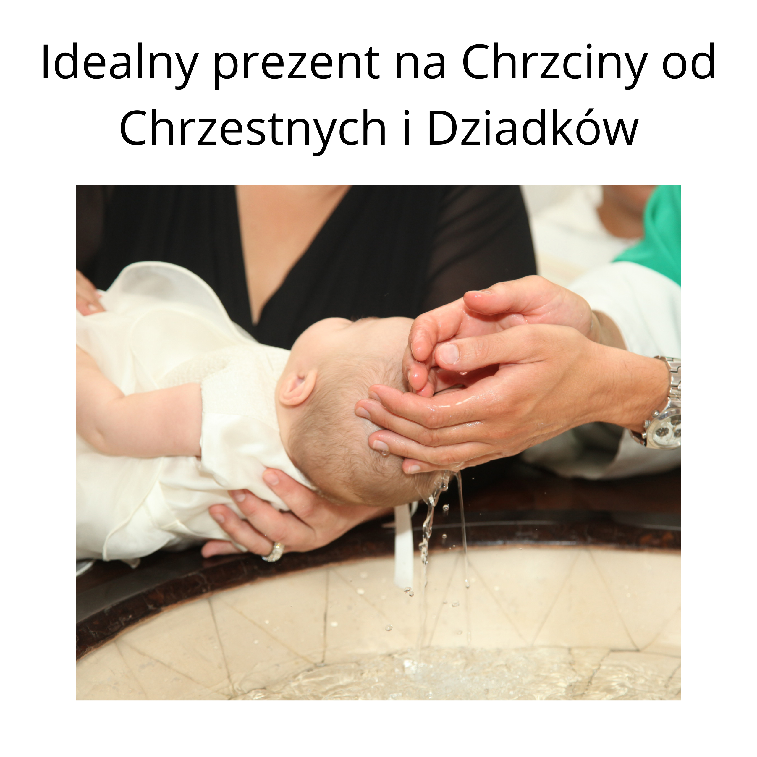 https://creationstyle.pl/Prezent-na-chrzciny-narodziny