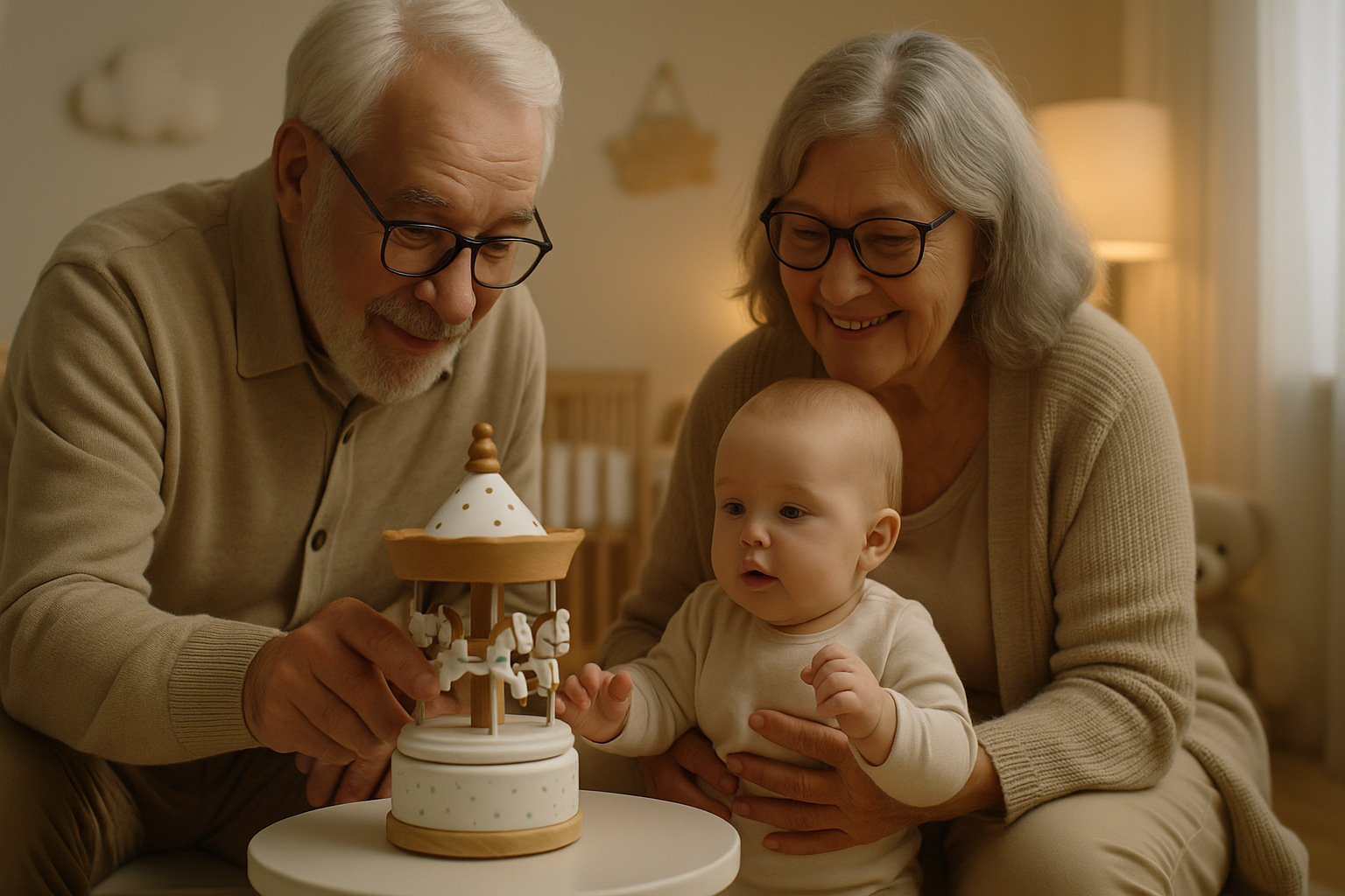 Karuzela_z_pozytywka_i_konikami_Dziecieca_magia_w_cieplym_wnetrzu__Creation_Style