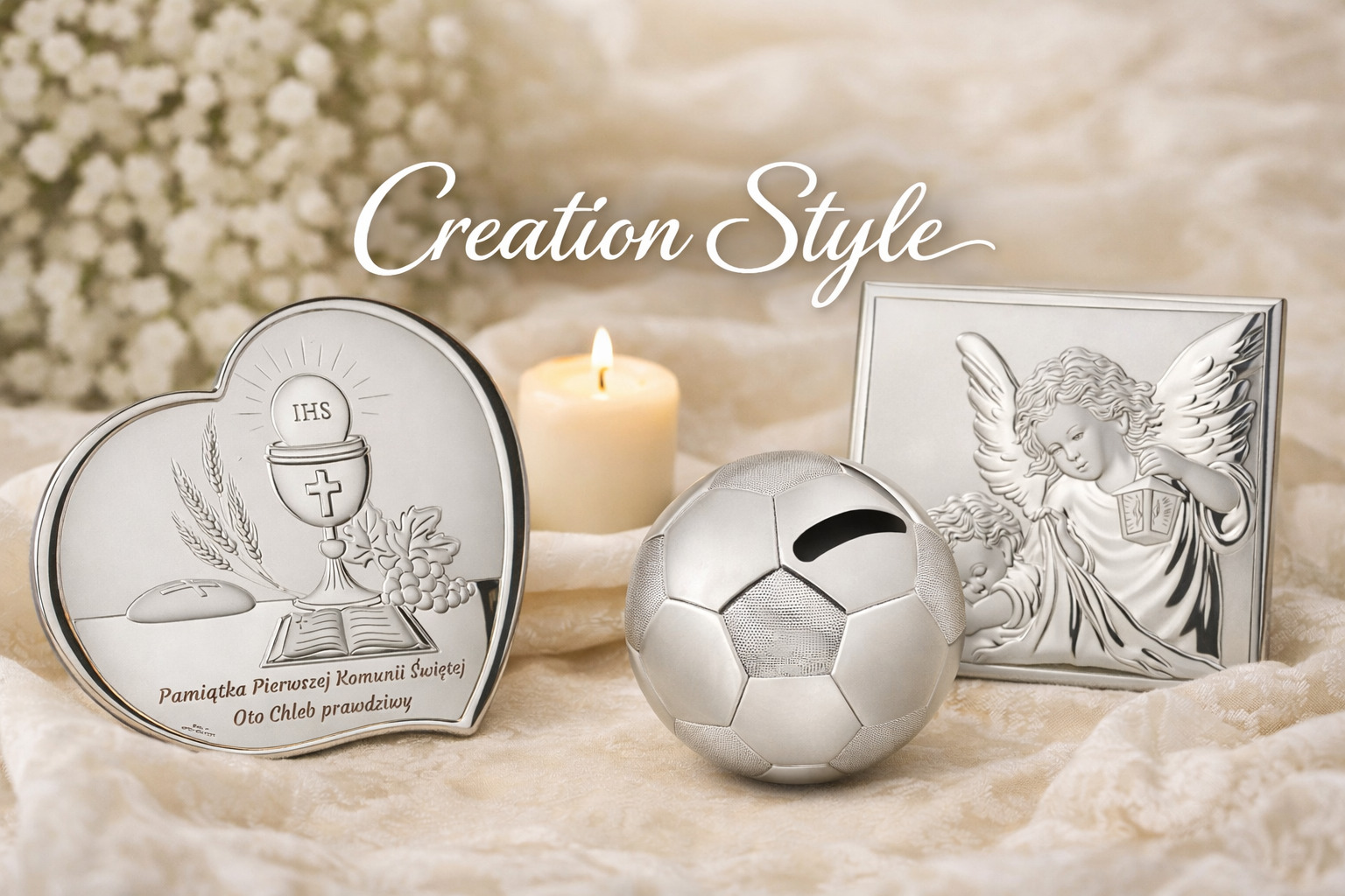  Co_kupic_wnuczkowi_na_prezent_na_Pierwsza_Komunie_Swieta_