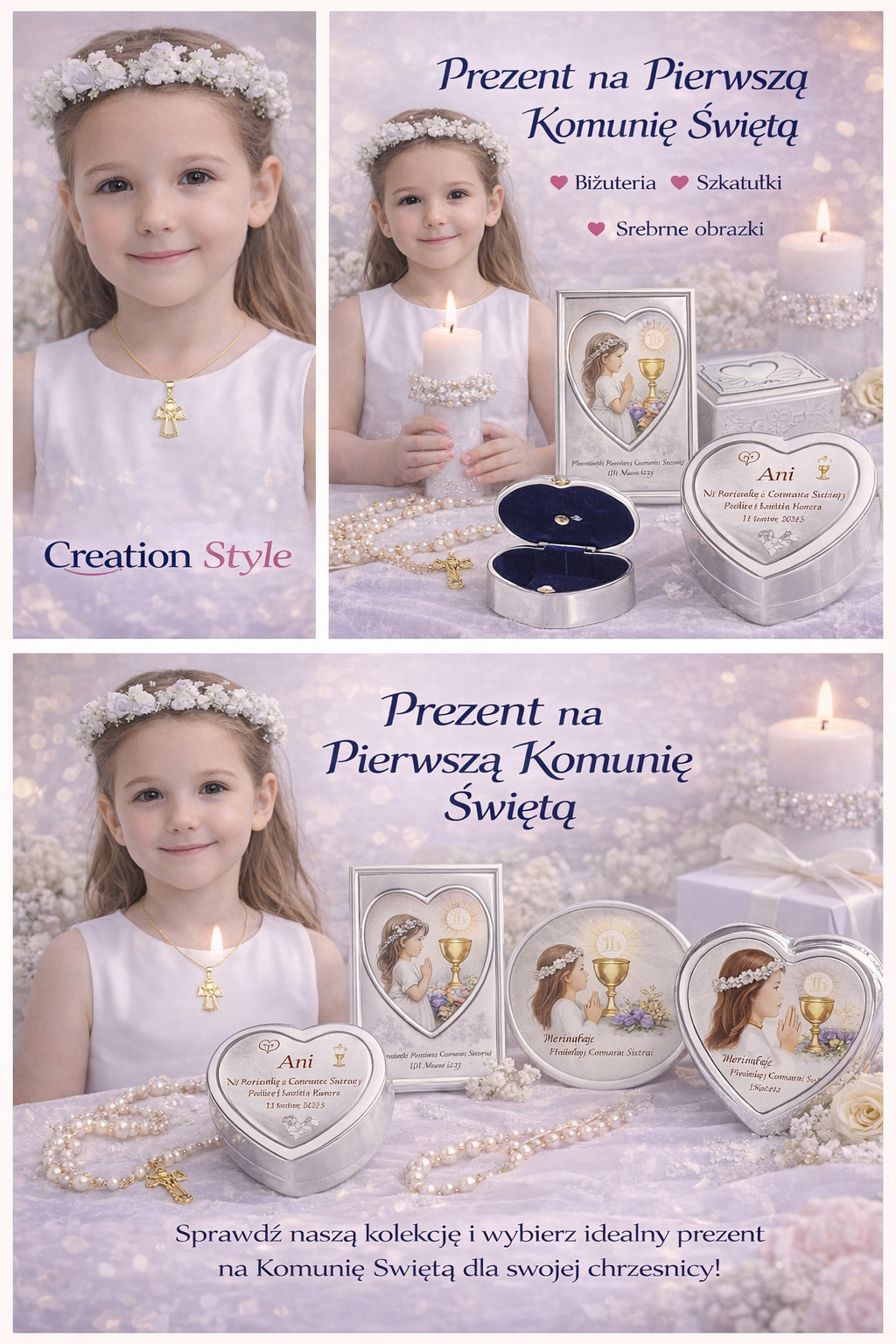  Prezent_na_komunie_komplet_bizuterii_dla_dziewczynki_Creation_Style_2560_x_2560_px_3