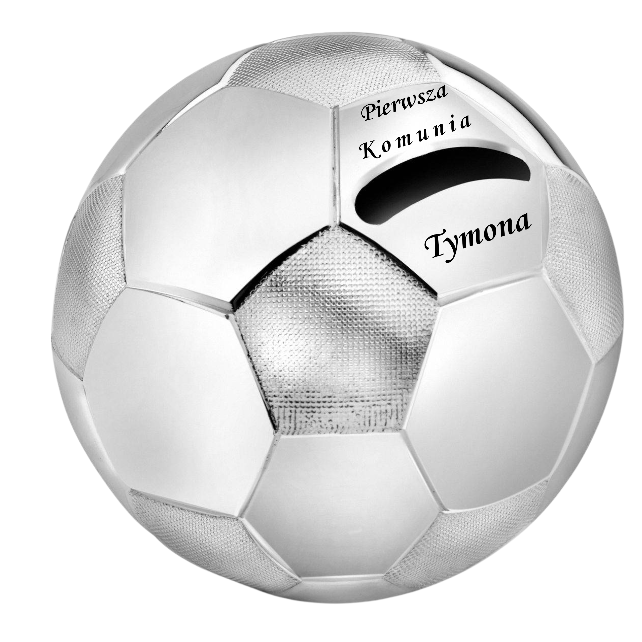  Wzo_graweru_Komunia__Creation_Style_2560_x_2560_px_2560_x_2560_px_2560_x_2560_px_1