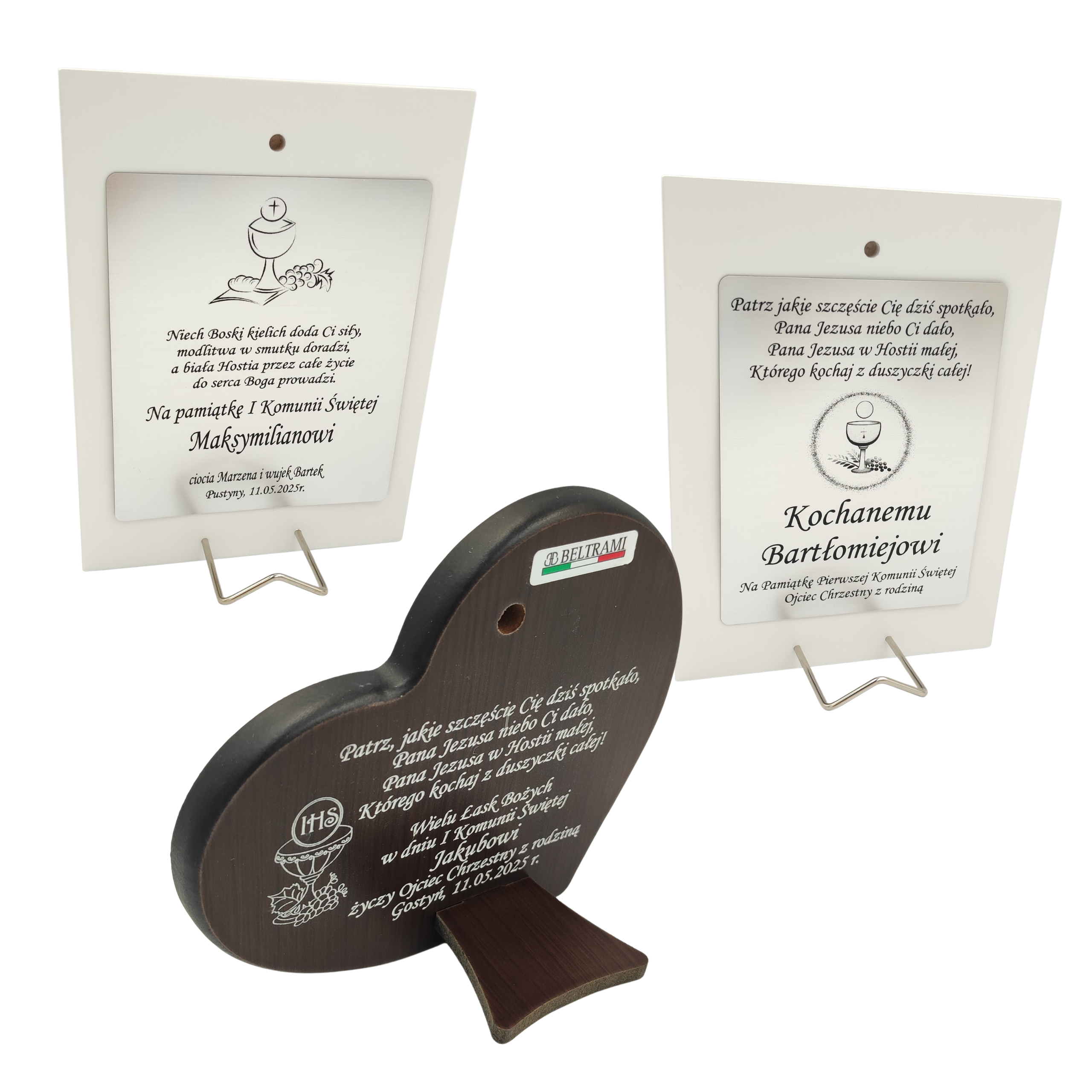  srebrny_obrazek_na_komunie_dla_chlopca