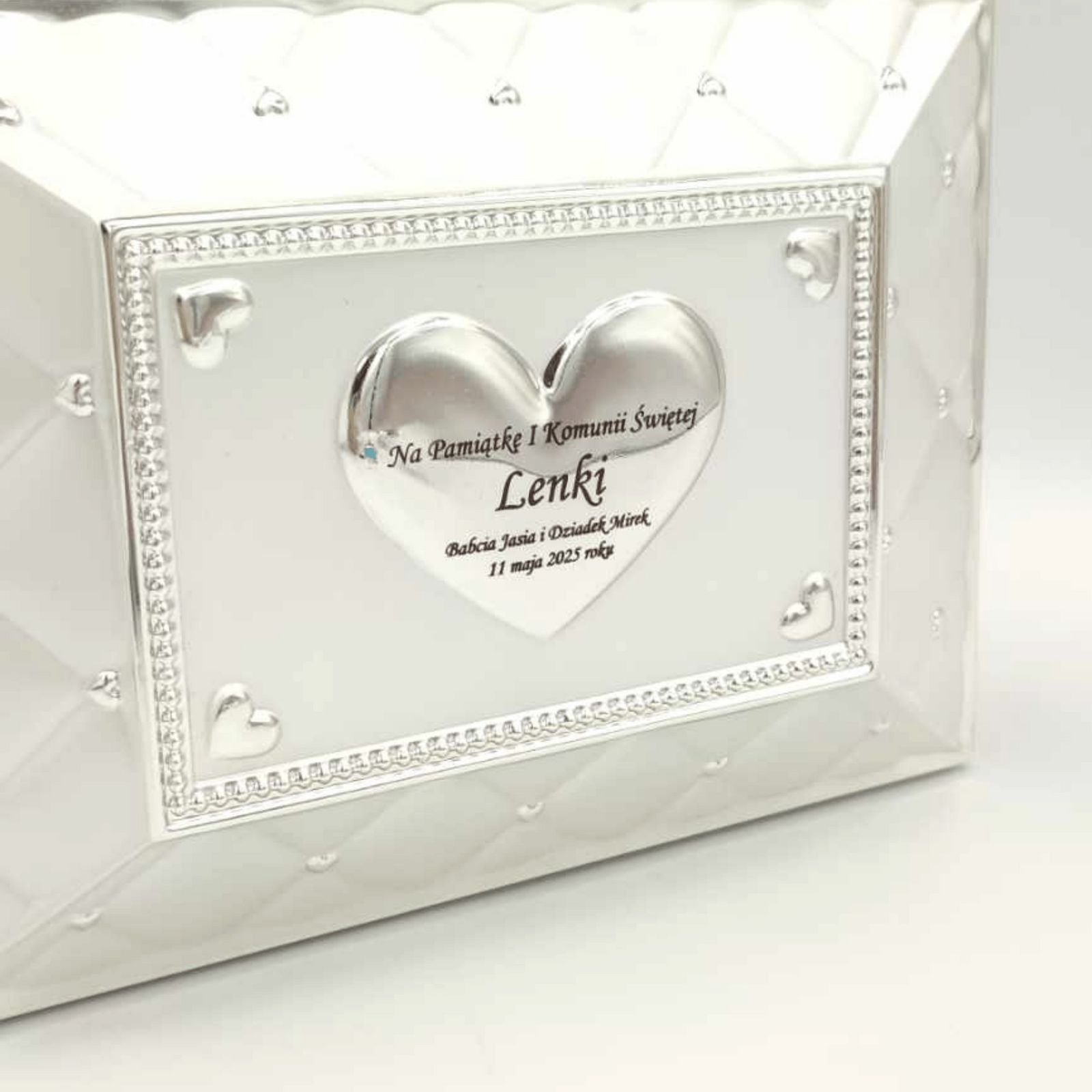  pol_pl_Posrebrzana-szkatulka-na-bizuterie-i-pamiatki-z-pozytywka-Balerina-Zilverstad-prezent-na-I-Komunie-739_6