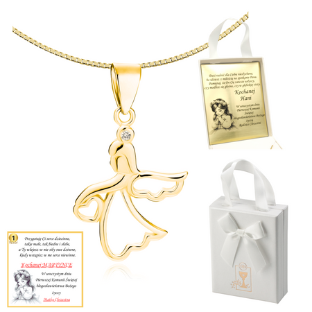  pol_pm_Zloty-aniolek-wisiorek-z-lancuszkiem-srebro-pozlacane-881_4