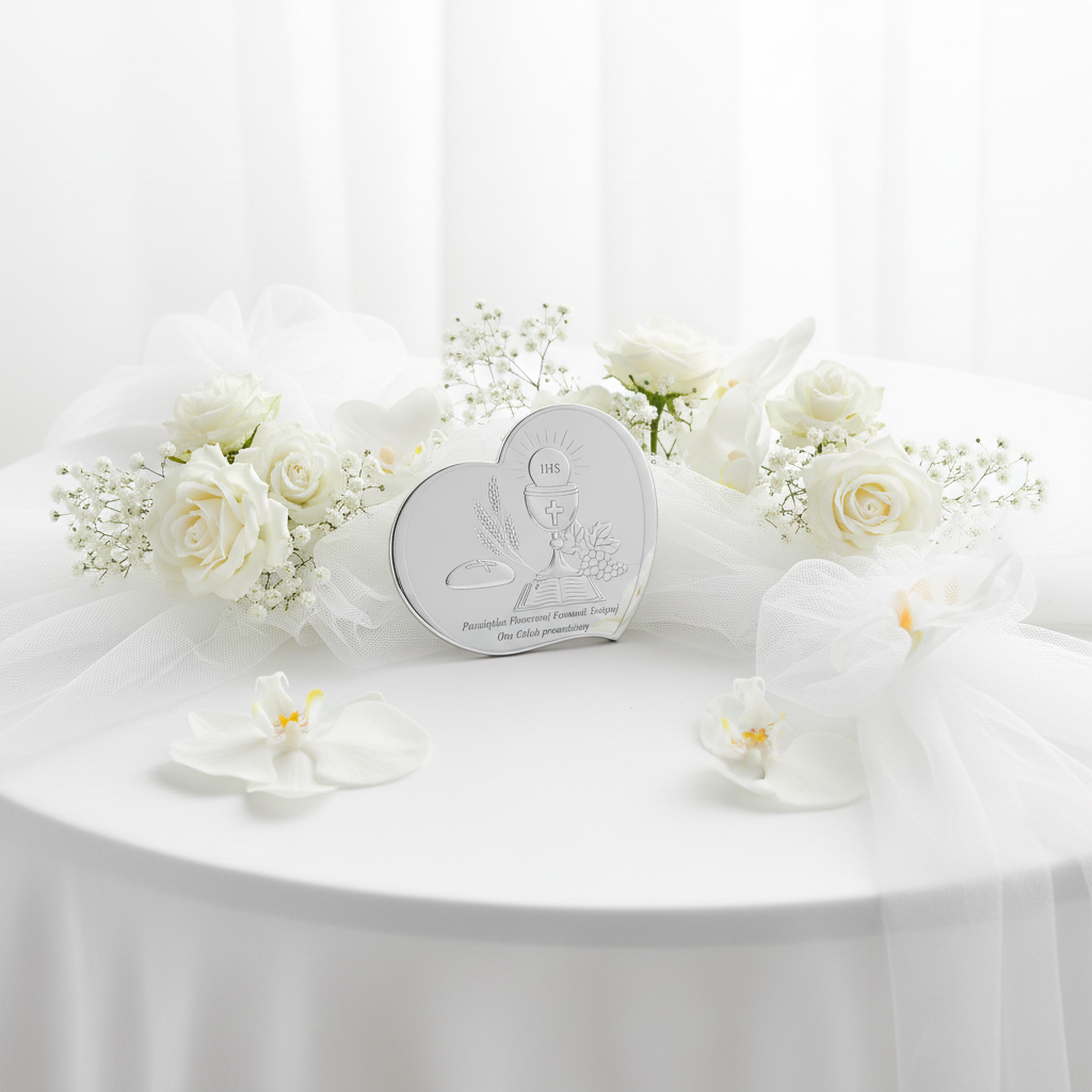  srebrny_obrazek_na_komunie_dla_chlopca