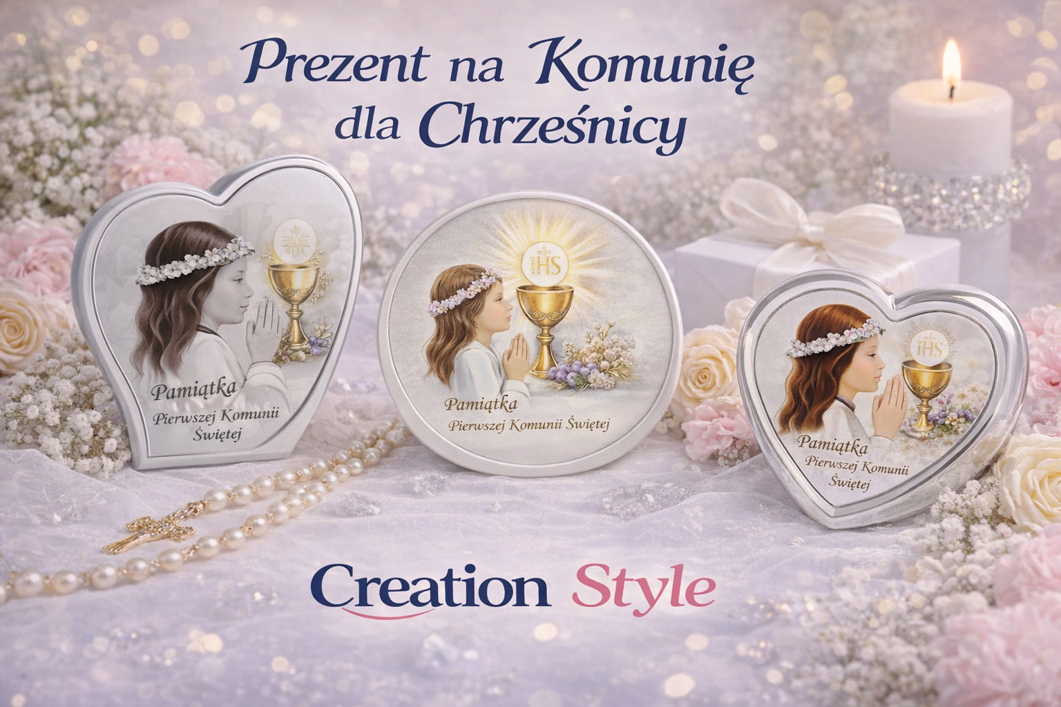  srebrny_obrzek_na_komunie_od_chrzestnych