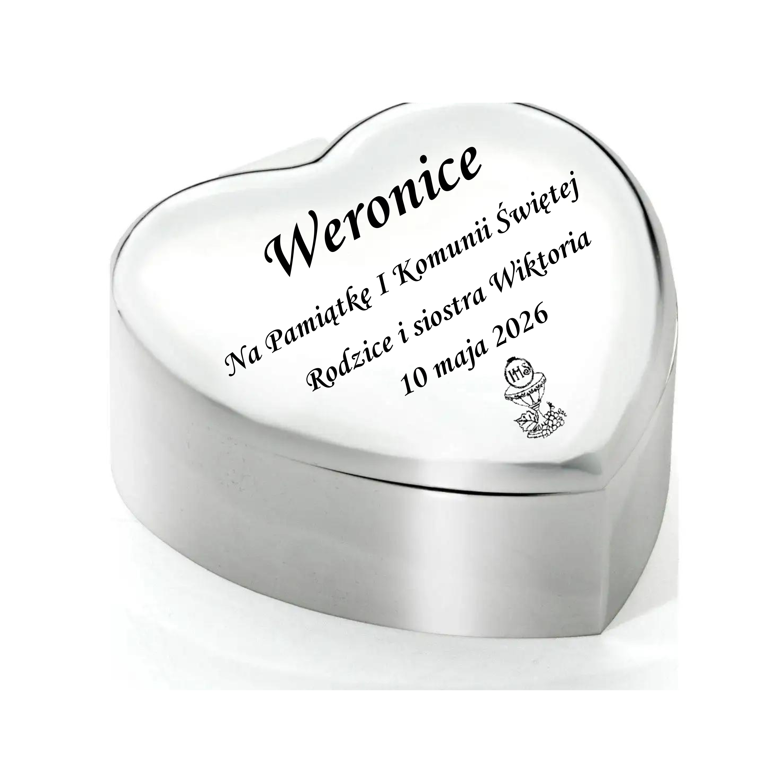  wzory_graweru_szkatulka___pilka_obrazek__Creation_Style_13