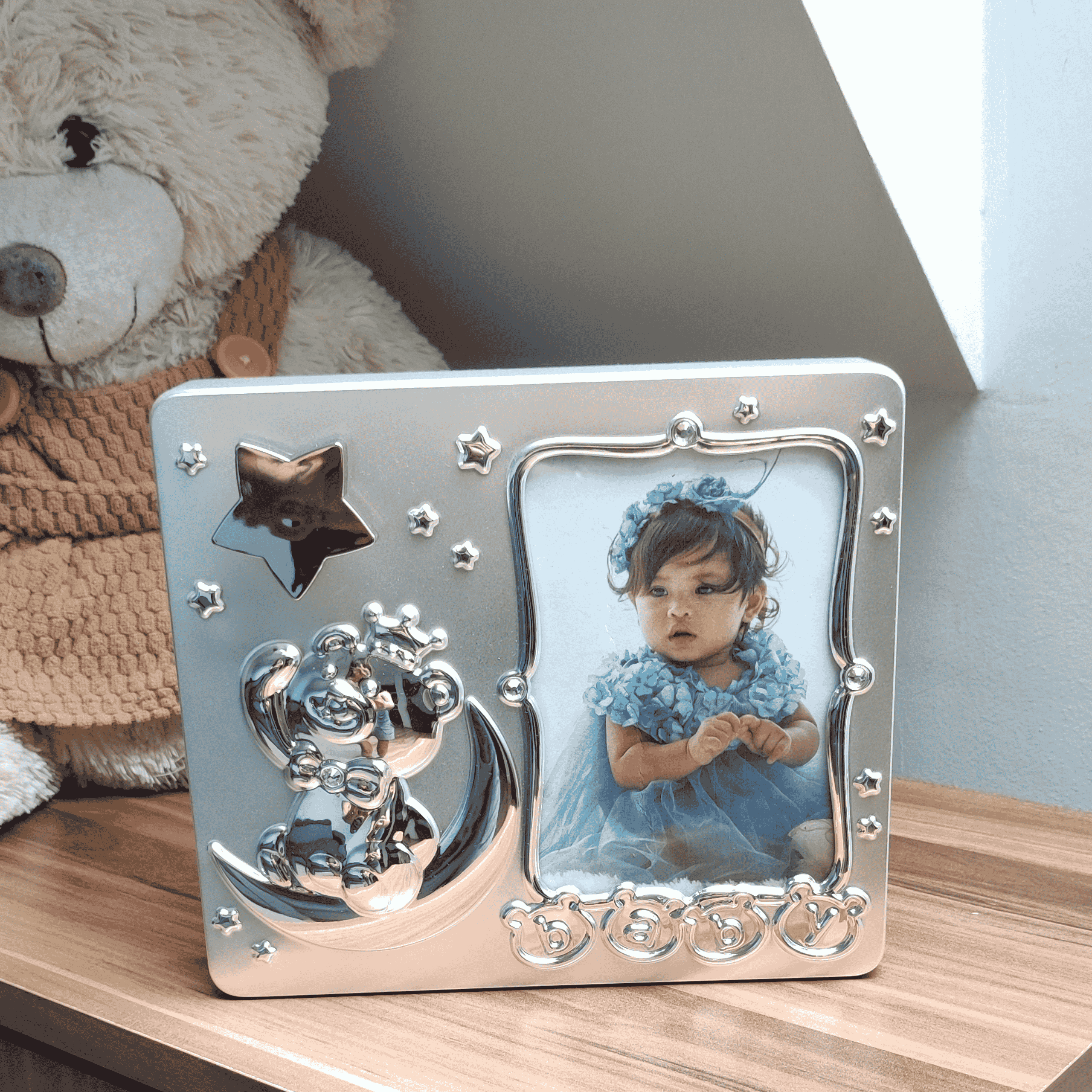 Pamiatka_na_pierwsze_urodziny_RAMKA_NA_ZDJECIE_Z_POZYTYWKA_Creation_Style