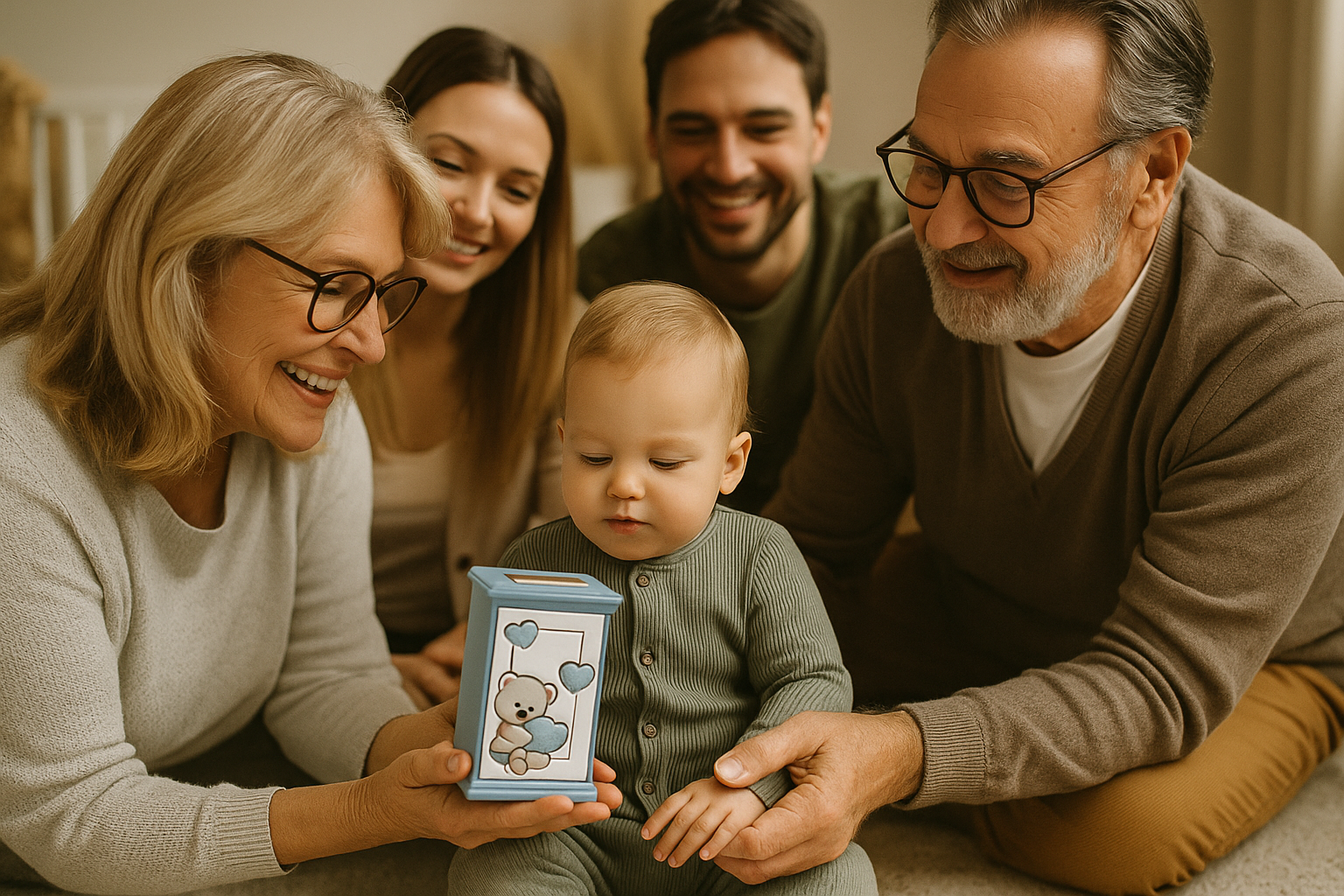 Pamiatka_na_roczek_skarbonka_Creation_Style