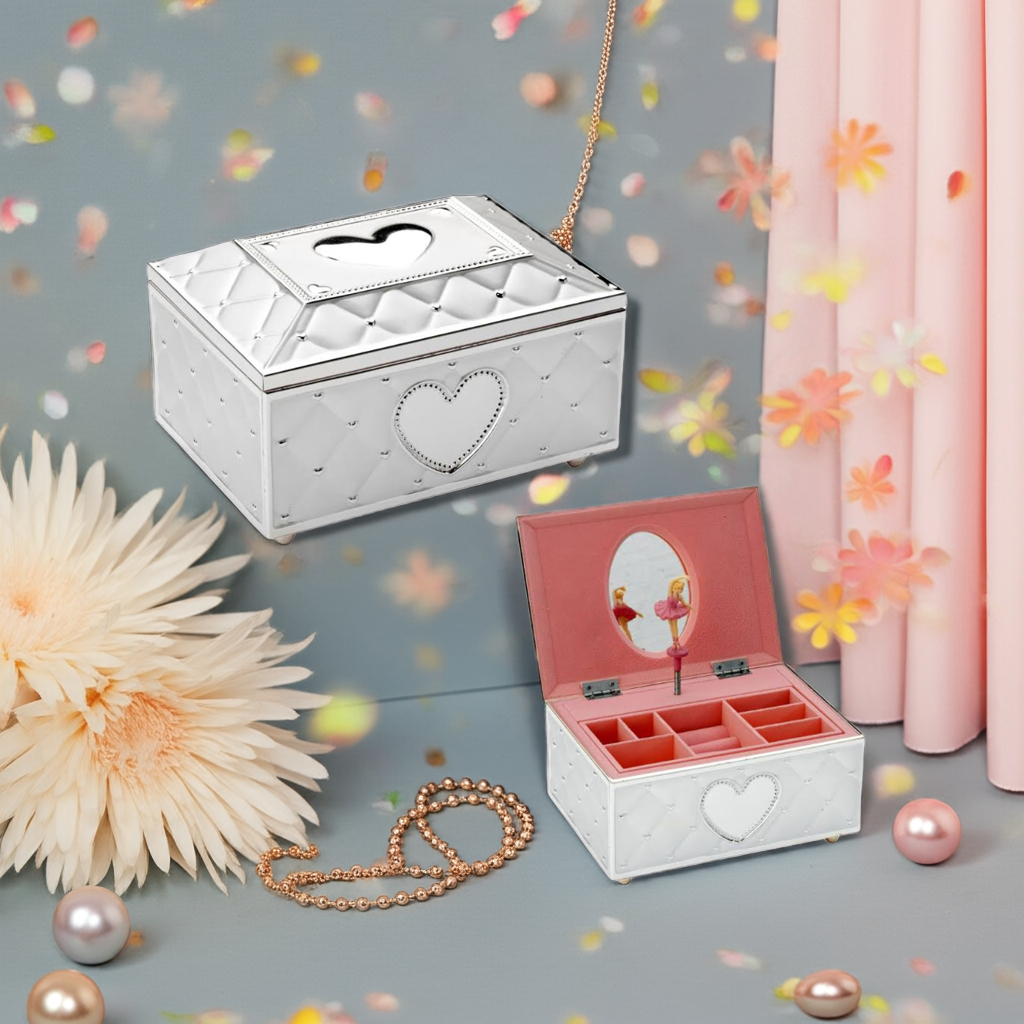 szkatulka_z_pozytywka_prezent_na_roczek_dla_dziewczynki_Creation_Style