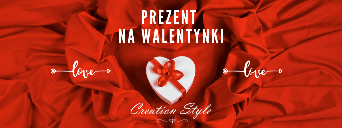 Przykładowy button strefa 2