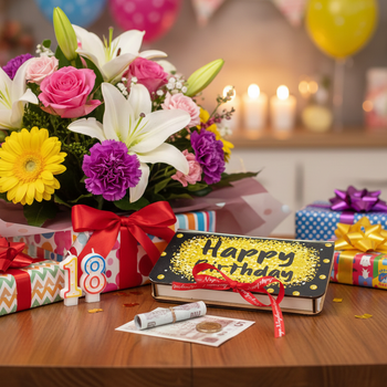 DREWNIANE PUDEŁKO NA PIENIĄDZE