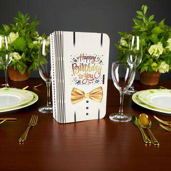 DREWNIANE PUDEŁKO NA PIENIĄDZE